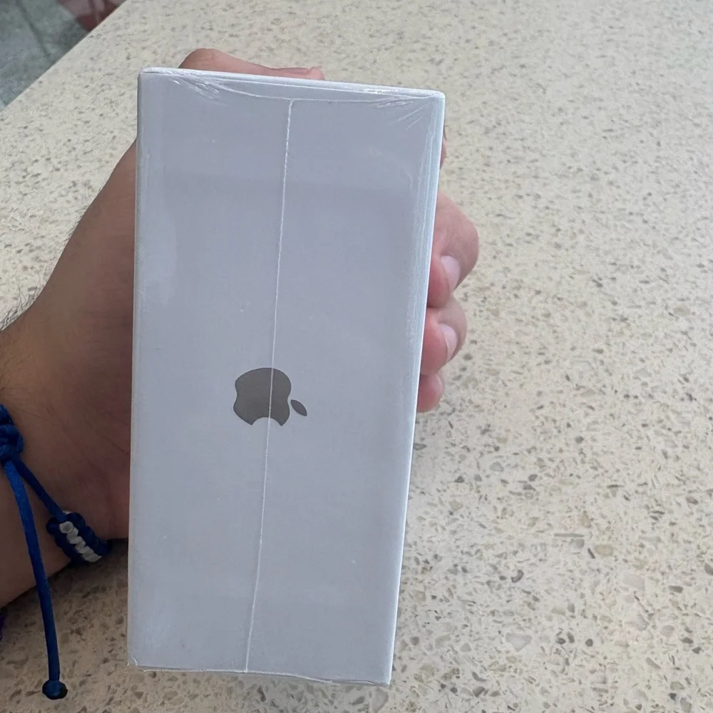 Apple AirPods Pro - New #3⚡️